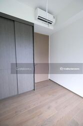 Leedon Green (D10), Condominium #504388321